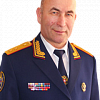 Владимир Никешкин