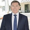 Автор блога