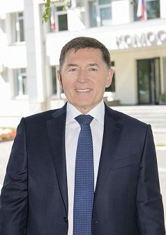 Андрей Шутов