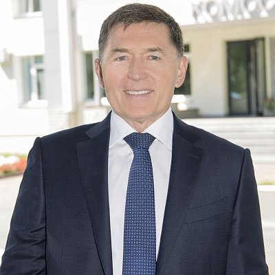 Прощание с «Ижавиа»