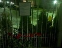 Похороны погибших в Мали россиян пройдут в Ульяновске и Нижнем Новгороде