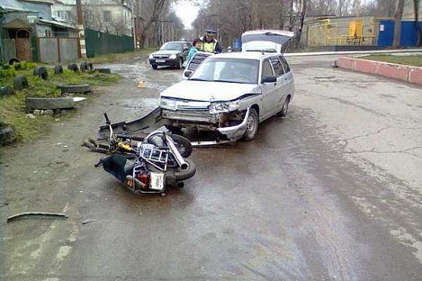 Погода в яру на 10 дней. Происшествия в Яру Удмуртия. ДТП Ярский район Удмуртия. ДТП Яр сегодня Удмуртия. Происшествия в Яру Удмуртия за сегодня.