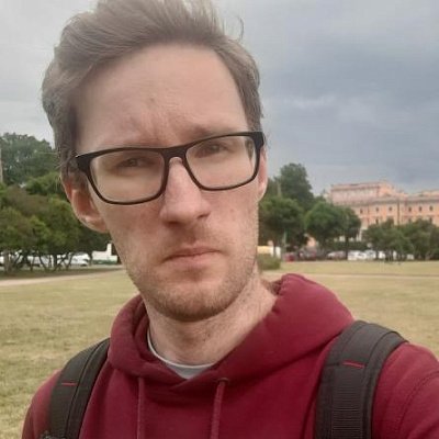 О возрастах и любопытных наблюдениях или когда день рождения Ижевска