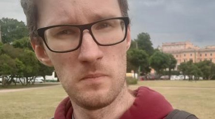 О возрастах и любопытных наблюдениях или когда день рождения Ижевска