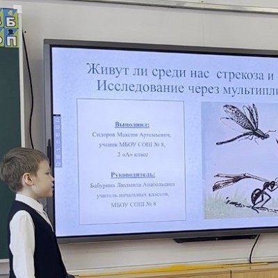 Сидоров Максим