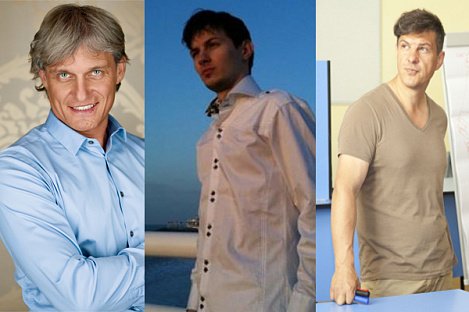 олег тиньков 2022. олег тинькофф. олег тиньков сын роман. олег тиньков дети. олег тиньков сын павел.