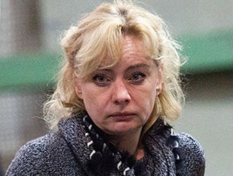 Наследники династии Евстигнеевых: О каких достижениях своих потомков не узнал зн