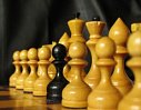 Суперфинал чемпионата России по шахматам стартовал в Нижнем Новгороде