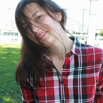 «Гамлет» в Удмуртском Драмтеатре