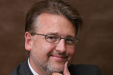 Уволенному из нижегородского университета после телесюжета американцу предложили остаться в вузе Уволенному из нижегородского университета после телесюжета американцу предложили остаться в вузе