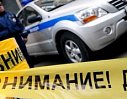 Пять человек пострадали в ДТП с полицейским в Нижегородской области