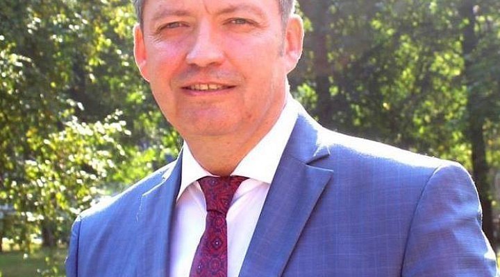 Как чистят дороги в Ижевске