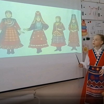 Алексеенко Ирина 	