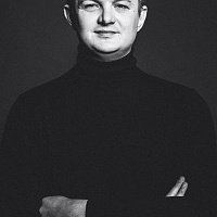 Свинин Александр Александрович