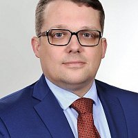 Строков Анатолий Иванович